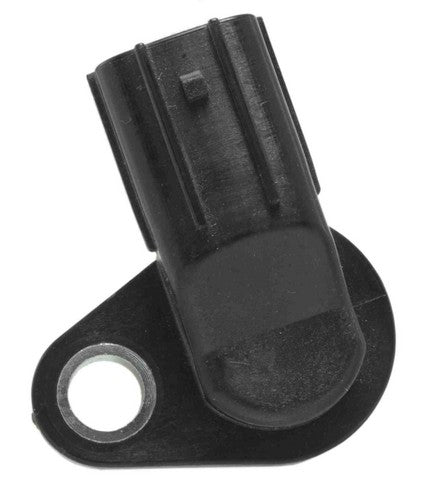 NTK Engine Camshaft Position Sensor P/N:EC0138 Fits: Honda Insight 06-00, Honda S2000 05-00 - Image 3