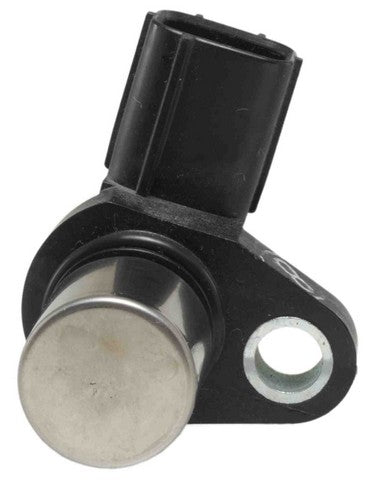 NTK Engine Camshaft Position Sensor P/N:EC0138 Fits: Honda Insight 06-00, Honda S2000 05-00 - Image 2