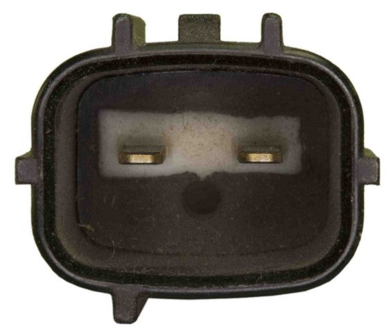 NTK Engine Camshaft Position Sensor P/N:EC0138 Fits: Honda Insight 06-00, Honda S2000 05-00 - Image 4