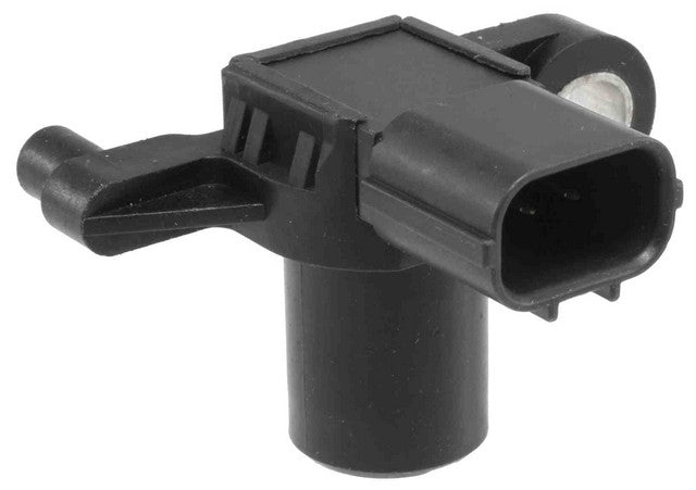 NTK Engine Camshaft Position Sensor P/N:EC0139 Fits: Acura El 05-04, Honda Civic 05-01 - Image 1