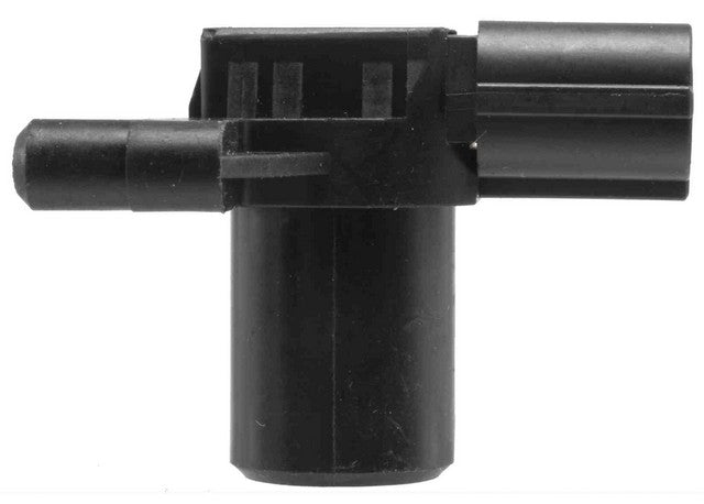 NTK Engine Camshaft Position Sensor P/N:EC0139 Fits: Acura El 05-04, Honda Civic 05-01 - Image 4