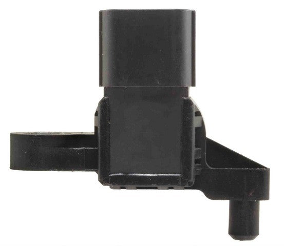 NTK Engine Camshaft Position Sensor P/N:EC0139 Fits: Acura El 05-04, Honda Civic 05-01 - Image 5