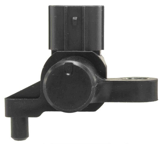 NTK Engine Camshaft Position Sensor P/N:EC0139 Fits: Acura El 05-04, Honda Civic 05-01 - Image 3