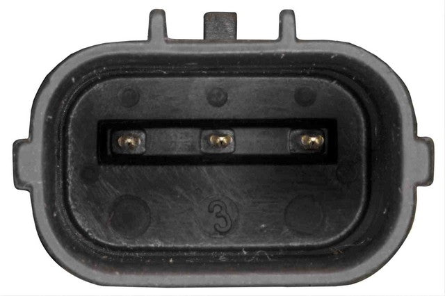 NTK Engine Camshaft Position Sensor P/N:EC0139 Fits: Acura El 05-04, Honda Civic 05-01 - Image 2