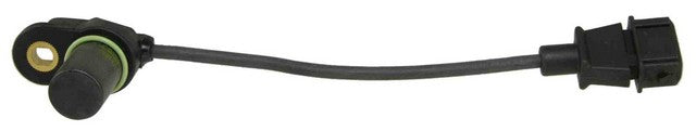 NTK Engine Camshaft Position Sensor P/N:EC0140 Fits: Hyundai Accent 00-95 - Image 1