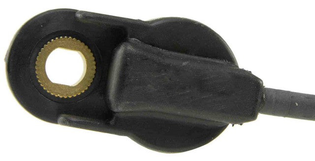 NTK Engine Camshaft Position Sensor P/N:EC0140 Fits: Hyundai Accent 00-95 - Image 2