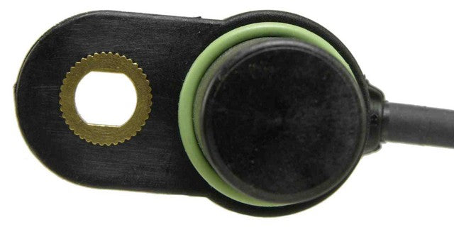 NTK Engine Camshaft Position Sensor P/N:EC0140 Fits: Hyundai Accent 00-95 - Image 6