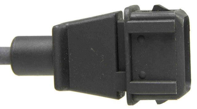 NTK Engine Camshaft Position Sensor P/N:EC0140 Fits: Hyundai Accent 00-95 - Image 4