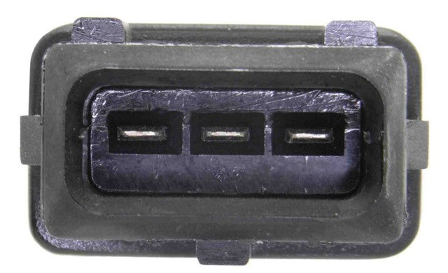NTK Engine Camshaft Position Sensor P/N:EC0140 Fits: Hyundai Accent 00-95 - Image 3