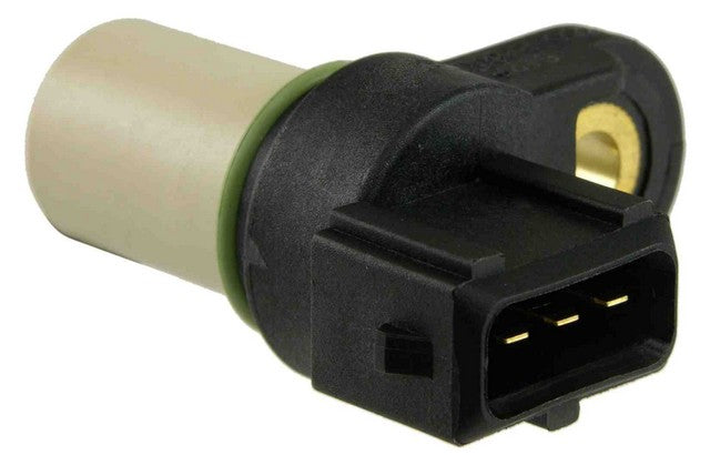 NTK Engine Camshaft Position Sensor P/N:EC0141 Fits: Dodge Verna 06-04, Hyundai Accent 05-01 - Image 1