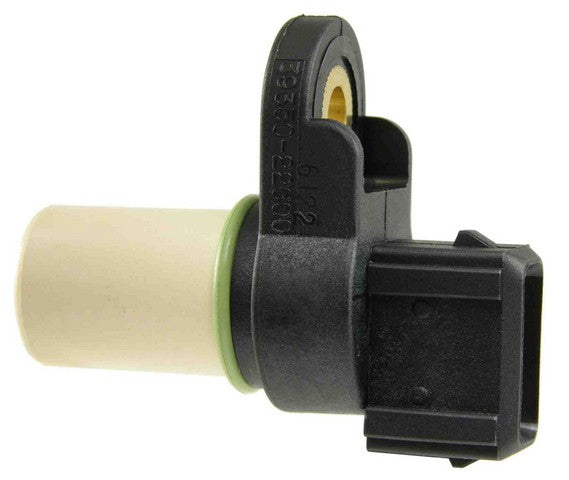 NTK Engine Camshaft Position Sensor P/N:EC0141 Fits: Dodge Verna 06-04, Hyundai Accent 05-01 - Image 3