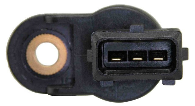 NTK Engine Camshaft Position Sensor P/N:EC0141 Fits: Dodge Verna 06-04, Hyundai Accent 05-01 - Image 4