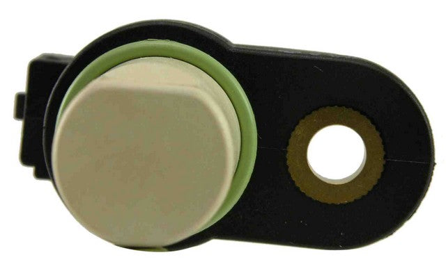 NTK Engine Camshaft Position Sensor P/N:EC0141 Fits: Dodge Verna 06-04, Hyundai Accent 05-01 - Image 2