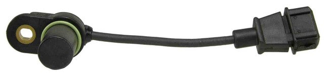 NTK Engine Camshaft Position Sensor P/N:EC0142 Fits: Hyundai Elantra 00-96, Hyundai Tiburon 01-97 - Image 1