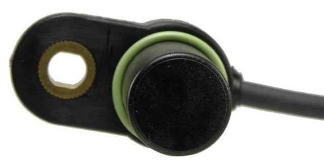 NTK Engine Camshaft Position Sensor P/N:EC0142 Fits: Hyundai Elantra 00-96, Hyundai Tiburon 01-97 - Image 2