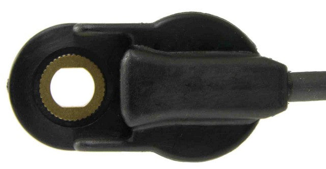 NTK Engine Camshaft Position Sensor P/N:EC0142 Fits: Hyundai Elantra 00-96, Hyundai Tiburon 01-97 - Image 5