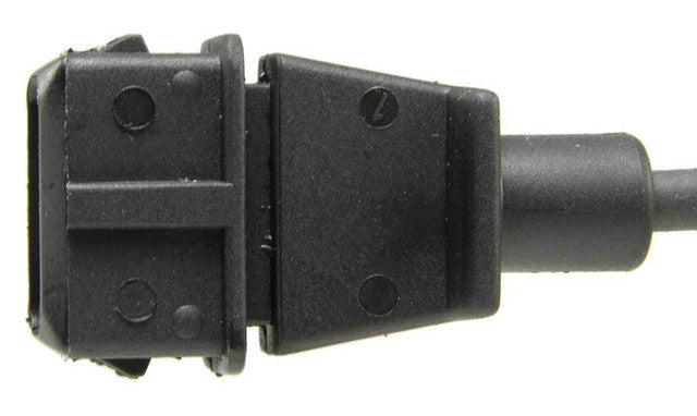 NTK Engine Camshaft Position Sensor P/N:EC0142 Fits: Hyundai Elantra 00-96, Hyundai Tiburon 01-97 - Image 3