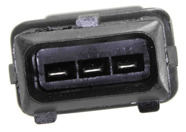 NTK Engine Camshaft Position Sensor P/N:EC0142 Fits: Hyundai Elantra 00-96, Hyundai Tiburon 01-97 - Image 4