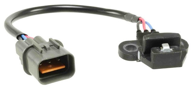 NTK Engine Camshaft Position Sensor P/N:EC0143 Fits: Hyundai Sonata 98-95 - Image 1