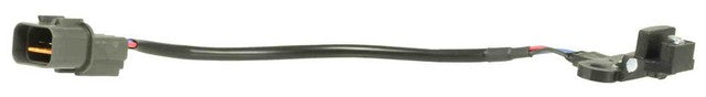 NTK Engine Camshaft Position Sensor P/N:EC0143 Fits: Hyundai Sonata 98-95 - Image 4
