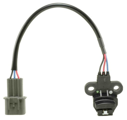 NTK Engine Camshaft Position Sensor P/N:EC0143 Fits: Hyundai Sonata 98-95 - Image 2