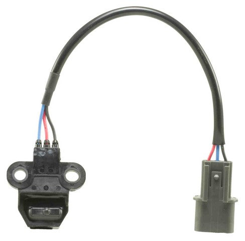 NTK Engine Camshaft Position Sensor P/N:EC0143 Fits: Hyundai Sonata 98-95 - Image 5