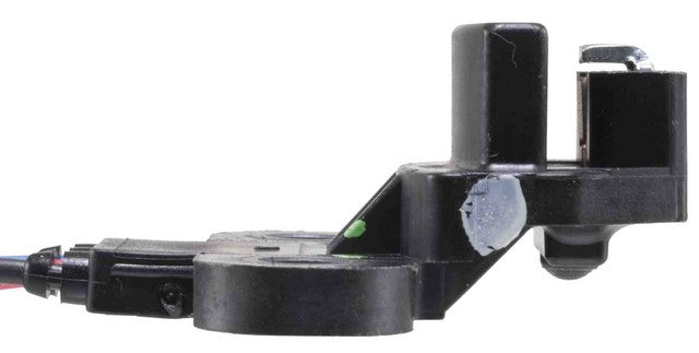 NTK Engine Camshaft Position Sensor P/N:EC0143 Fits: Hyundai Sonata 98-95 - Image 3