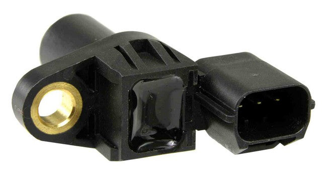 NTK Engine Camshaft Position Sensor P/N:EC0144 Fits: Dodge Atos 07-01, Hyundai Santa Fe 06-01, Hyundai Sonata 05-99, Kia Magentis 06-01, Kia Optima 06-01 - Image 1
