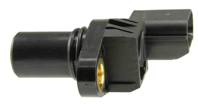NTK Engine Camshaft Position Sensor P/N:EC0144 Fits: Dodge Atos 07-01, Hyundai Santa Fe 06-01, Hyundai Sonata 05-99, Kia Magentis 06-01, Kia Optima 06-01 - Image 2