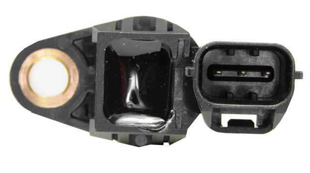 NTK Engine Camshaft Position Sensor P/N:EC0144 Fits: Dodge Atos 07-01, Hyundai Santa Fe 06-01, Hyundai Sonata 05-99, Kia Magentis 06-01, Kia Optima 06-01 - Image 3