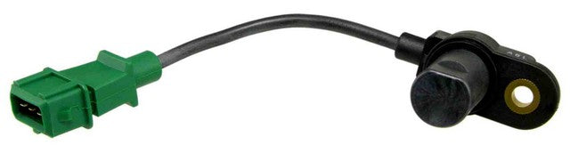 NTK Engine Camshaft Position Sensor P/N:EC0145 Fits: Hyundai Santa Fe 05-01, Hyundai Sonata 05-99, Hyundai Tiburon 08-03, Hyundai Tucson 09-05, Kia Magentis 04-01, Kia Magentis 2006, Kia Optima 06-01, Kia Sportage 10-05 - Image 1