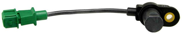 NTK Engine Camshaft Position Sensor P/N:EC0145 Fits: Hyundai Santa Fe 05-01, Hyundai Sonata 05-99, Hyundai Tiburon 08-03, Hyundai Tucson 09-05, Kia Magentis 04-01, Kia Magentis 2006, Kia Optima 06-01, Kia Sportage 10-05 - Image 4