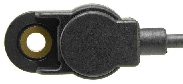 NTK Engine Camshaft Position Sensor P/N:EC0145 Fits: Hyundai Santa Fe 05-01, Hyundai Sonata 05-99, Hyundai Tiburon 08-03, Hyundai Tucson 09-05, Kia Magentis 04-01, Kia Magentis 2006, Kia Optima 06-01, Kia Sportage 10-05 - Image 5