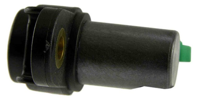 NTK Engine Camshaft Position Sensor P/N:EC0145 Fits: Hyundai Santa Fe 05-01, Hyundai Sonata 05-99, Hyundai Tiburon 08-03, Hyundai Tucson 09-05, Kia Magentis 04-01, Kia Magentis 2006, Kia Optima 06-01, Kia Sportage 10-05 - Image 2