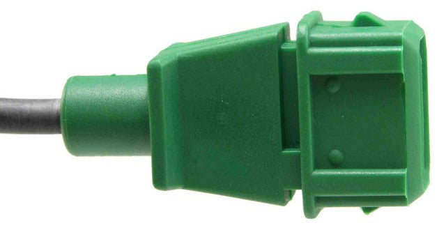 NTK Engine Camshaft Position Sensor P/N:EC0145 Fits: Hyundai Santa Fe 05-01, Hyundai Sonata 05-99, Hyundai Tiburon 08-03, Hyundai Tucson 09-05, Kia Magentis 04-01, Kia Magentis 2006, Kia Optima 06-01, Kia Sportage 10-05 - Image 3