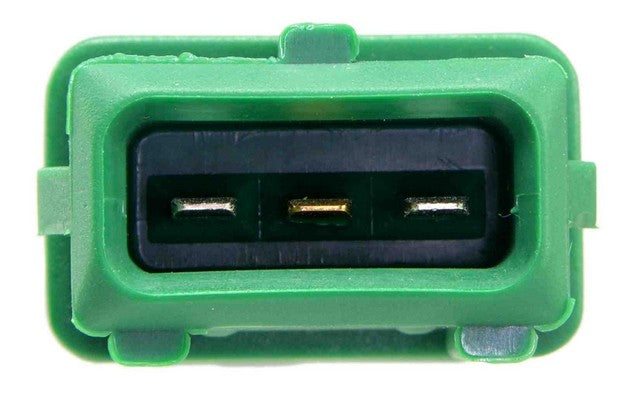 NTK Engine Camshaft Position Sensor P/N:EC0145 Fits: Hyundai Santa Fe 05-01, Hyundai Sonata 05-99, Hyundai Tiburon 08-03, Hyundai Tucson 09-05, Kia Magentis 04-01, Kia Magentis 2006, Kia Optima 06-01, Kia Sportage 10-05 - Image 6