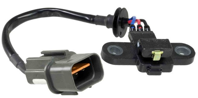 NTK Engine Camshaft Position Sensor P/N:EC0146 Fits: Hyundai Sonata 98-95 - Image 1