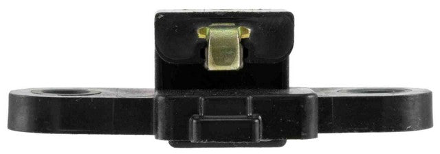 NTK Engine Camshaft Position Sensor P/N:EC0146 Fits: Hyundai Sonata 98-95 - Image 4