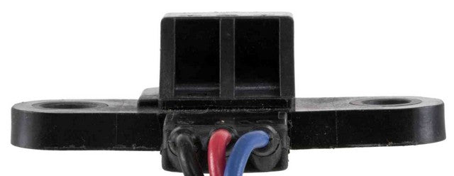 NTK Engine Camshaft Position Sensor P/N:EC0146 Fits: Hyundai Sonata 98-95 - Image 2
