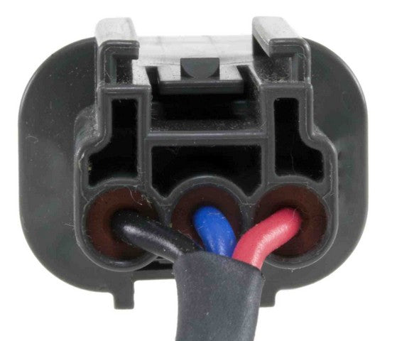NTK Engine Camshaft Position Sensor P/N:EC0146 Fits: Hyundai Sonata 98-95 - Image 3