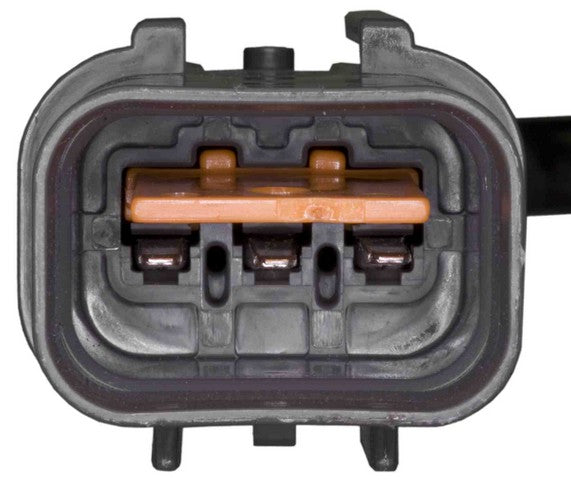 NTK Engine Camshaft Position Sensor P/N:EC0146 Fits: Hyundai Sonata 98-95 - Image 5