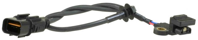 NTK Engine Camshaft Position Sensor P/N:EC0147 Fits: Hyundai Xg300 2001, Hyundai Xg350 05-02, Kia Sedona 05-02 - Image 4