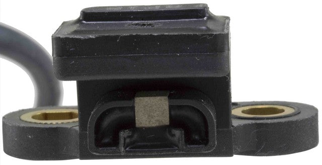 NTK Engine Camshaft Position Sensor P/N:EC0147 Fits: Hyundai Xg300 2001, Hyundai Xg350 05-02, Kia Sedona 05-02 - Image 5