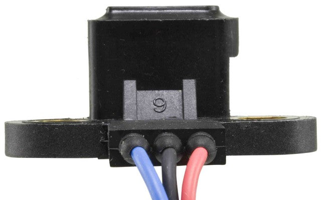NTK Engine Camshaft Position Sensor P/N:EC0147 Fits: Hyundai Xg300 2001, Hyundai Xg350 05-02, Kia Sedona 05-02 - Image 6