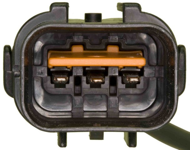 NTK Engine Camshaft Position Sensor P/N:EC0147 Fits: Hyundai Xg300 2001, Hyundai Xg350 05-02, Kia Sedona 05-02 - Image 2