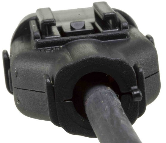 NTK Engine Camshaft Position Sensor P/N:EC0147 Fits: Hyundai Xg300 2001, Hyundai Xg350 05-02, Kia Sedona 05-02 - Image 3