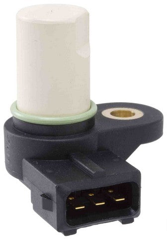 NTK Engine Camshaft Position Sensor P/N:EC0148 Fits: Hyundai Elantra 03-01, Hyundai Tiburon 08-07, Hyundai Tiburon 2003 - Image 1