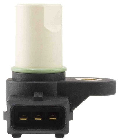 NTK Engine Camshaft Position Sensor P/N:EC0148 Fits: Hyundai Elantra 03-01, Hyundai Tiburon 08-07, Hyundai Tiburon 2003 - Image 3
