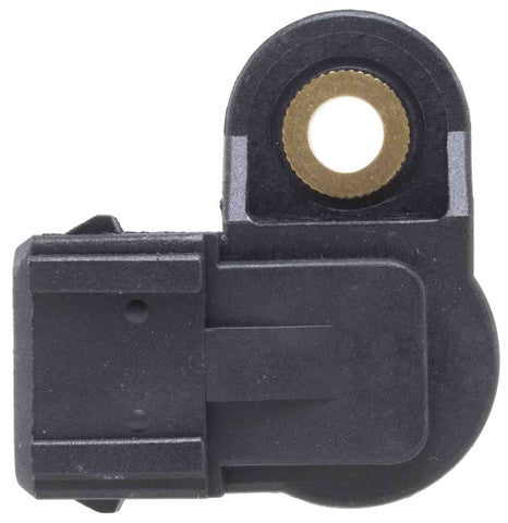 NTK Engine Camshaft Position Sensor P/N:EC0148 Fits: Hyundai Elantra 03-01, Hyundai Tiburon 08-07, Hyundai Tiburon 2003 - Image 2