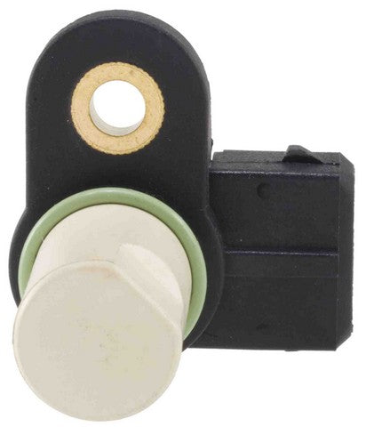 NTK Engine Camshaft Position Sensor P/N:EC0148 Fits: Hyundai Elantra 03-01, Hyundai Tiburon 08-07, Hyundai Tiburon 2003 - Image 5